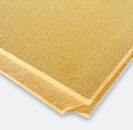 環境断熱ECOボード